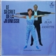 Jean Et Janette - Le Secret De La Jeunesse